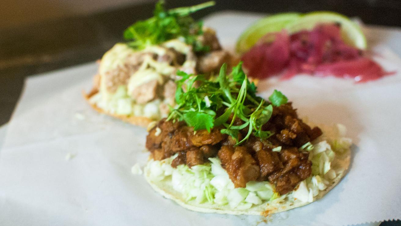 Washington Post gives a shout-out to 3 Tucson eateries